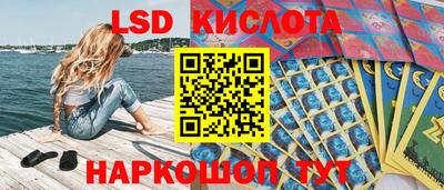 ешки Ставрополь