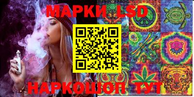ешки Ставрополь